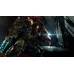 The Surge (PS4, русские субтитры)